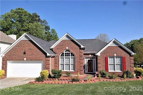 3310 Arklow Road