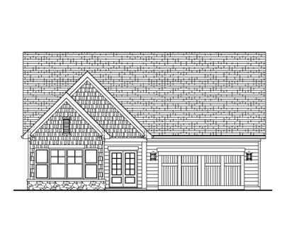 2271 Seagull Drive 17 sold home in Covington, Denver, NC