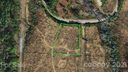 1301 Misty Lane 7 sold home in Hickory, SC