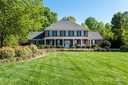1275 Thurber Lane sold home in Newton, SC