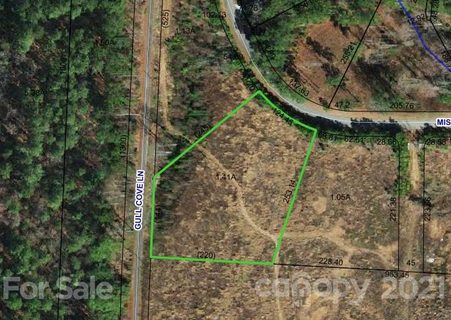 1317 Misty Lane 8 sold home in Whistle Peace, Hickory, NC
