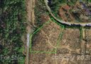 1317 Misty Lane 8 sold home in Hickory, SC
