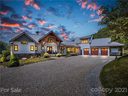 12 Rolling Meadow Lane sold home in Clyde, SC