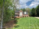 5649 Crown Terrace sold home in Hickory, SC