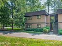 3 Lake Drive A-1 sold home in Laurel Park, SC