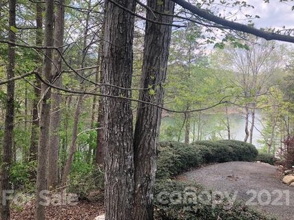 Previously sold for $120,000