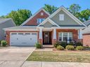 8240 Bretton Woods Drive sold home in Charlotte, SC