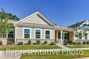 8508 Union Central Court 22 sold home in Waxhaw, SC