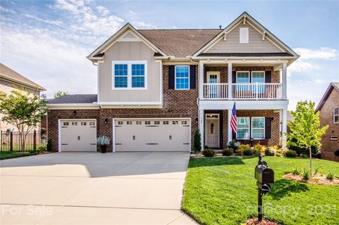 149 Oxford Drive