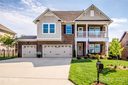 149 Oxford Drive sold home in Mooresville, SC