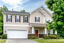 588 Putting Drive sold home in Fort Mill, SC