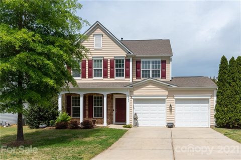 Previously sold for $340,000