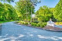 993 Surry Lane A sold home in Gastonia, SC