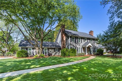 2318 Whilden Court