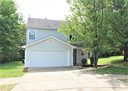 1320 Winding Branch Court sold home in Charlotte, SC