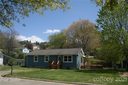 4 George Washington Carver Avenue sold home in Asheville, SC
