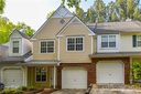 5948 Prescott Court sold home in Charlotte, SC