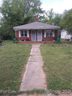 229 231 Orange Street sold home in Charlotte, SC
