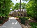 8715 Goose Pond Cove sold home in Waxhaw, SC