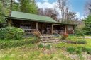 485 Smoky Falls Drive 53-R sold home in Maggie Valley, SC