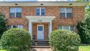 1029 Patton Street sold home in Hendersonville, SC
