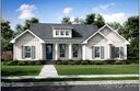 352 Landing Trail sold home in Mount Gilead, SC
