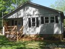 402 N Bragg Street sold home in Monroe, SC