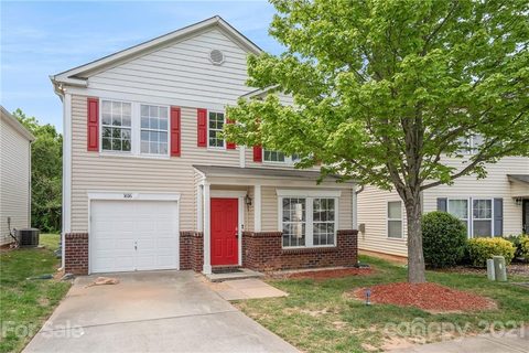1616 Lynford Drive