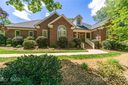 610 Peace Haven Road sold home in Kannapolis, SC