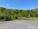 Lot 23 Old Farm Road sold home in Oakboro, SC