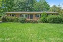 3477 Saint James Church Road sold home in Denver, SC