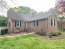 1825 Selma Street sold home in Rock Hill, SC