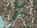 118 Northstone Drive sold home in Statesville, SC