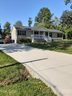 102 General Pemberton Street sold home in Stanley, SC