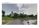 0000 Clark Hill Drive sold home in Belmont, SC
