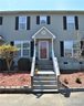1497 Flintwood Drive 10 sold home in Rock Hill, SC
