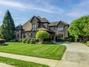 14328 Brooks Knoll Lane sold home in Mint Hill, SC