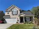 1964 9th Street Place sold home in Hickory, SC