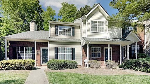 5634 Prescott Court