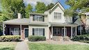 5634 Prescott Court sold home in Charlotte, SC