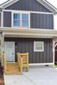 44 Wheeler Road sold home in Weaverville, SC
