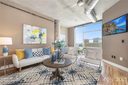 505 E 6th Street 708 sold home in Charlotte, SC