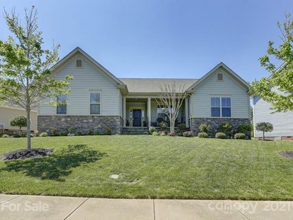 409 Inverness Place