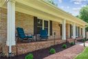 8100 Cliffside Drive sold home in Charlotte, SC