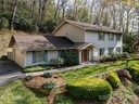 412 Sondley Woods Place sold home in Asheville, SC
