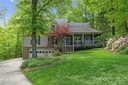 4521 Pendock Court sold home in Charlotte, SC