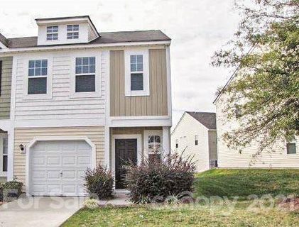 13655 Calloway Glen Drive
