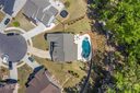 2917 Merryvale Way sold home in Waxhaw, SC