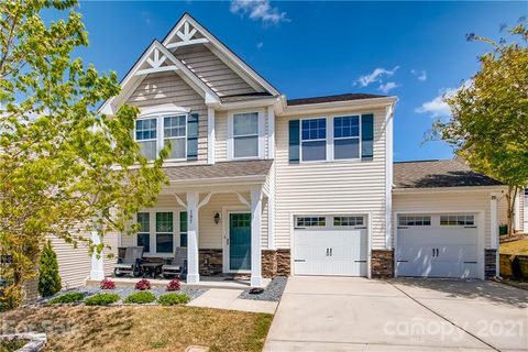 105 Pickens Lane