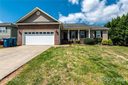 217 Pine Meadows Circle sold home in Hickory, SC